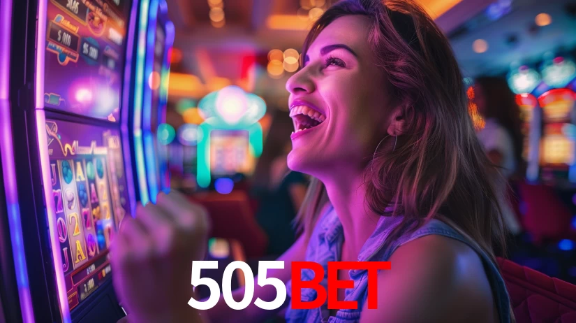 505bet,505 bet