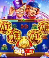 Descubra o Mundo do Cassino Online com 505bet