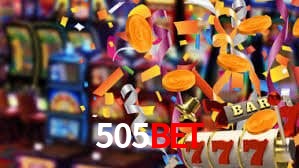 505bet,505 bet