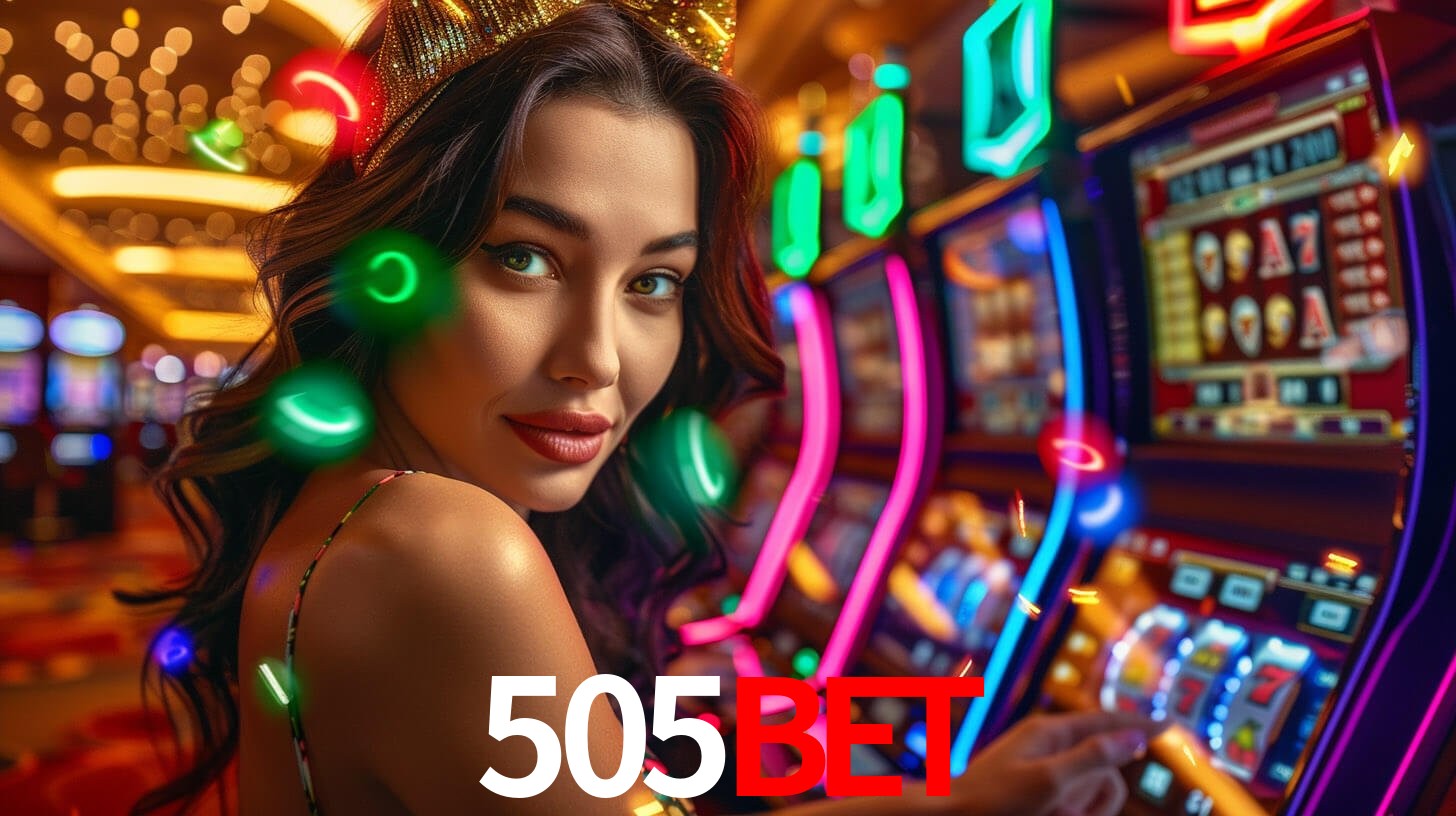 505bet,505 bet