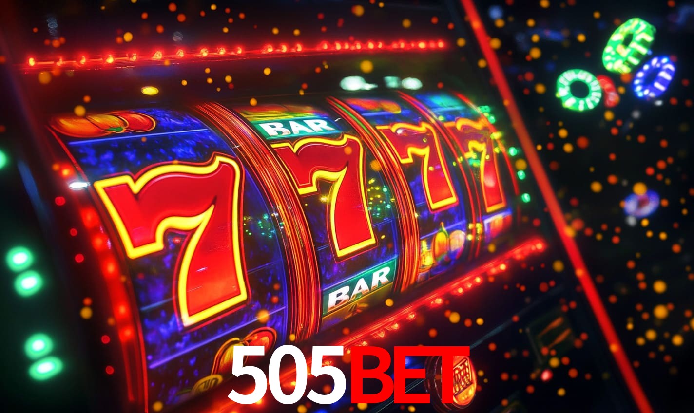 505bet,505 bet