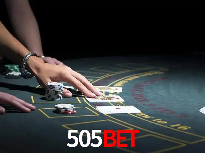 Sistemas de Segurança 505bet