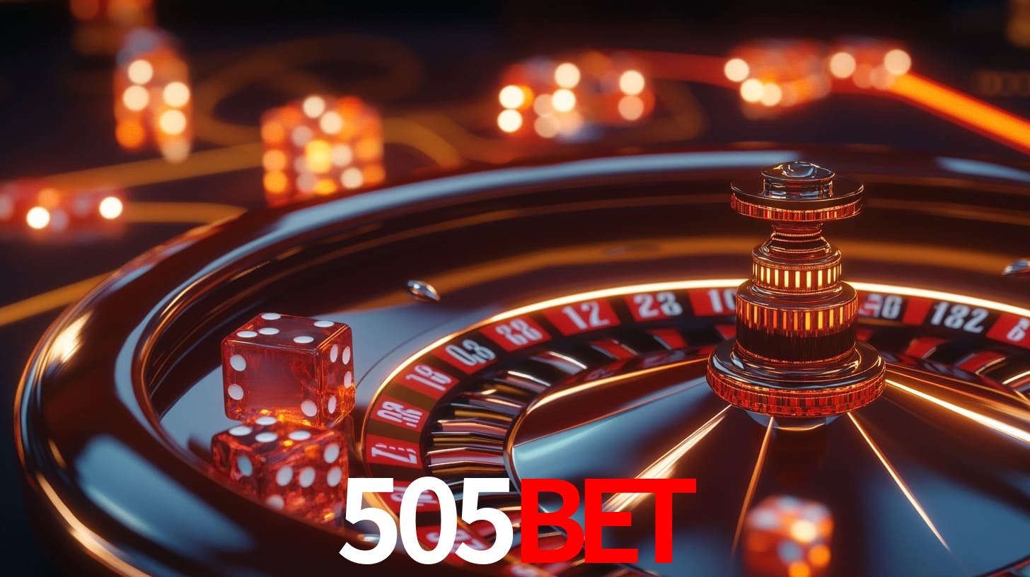 505 bet
