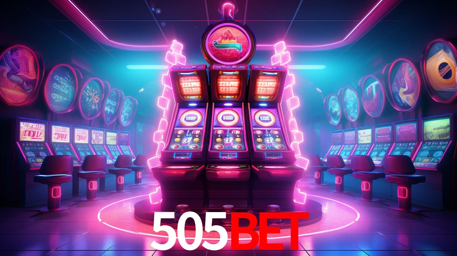 505bet,505 bet