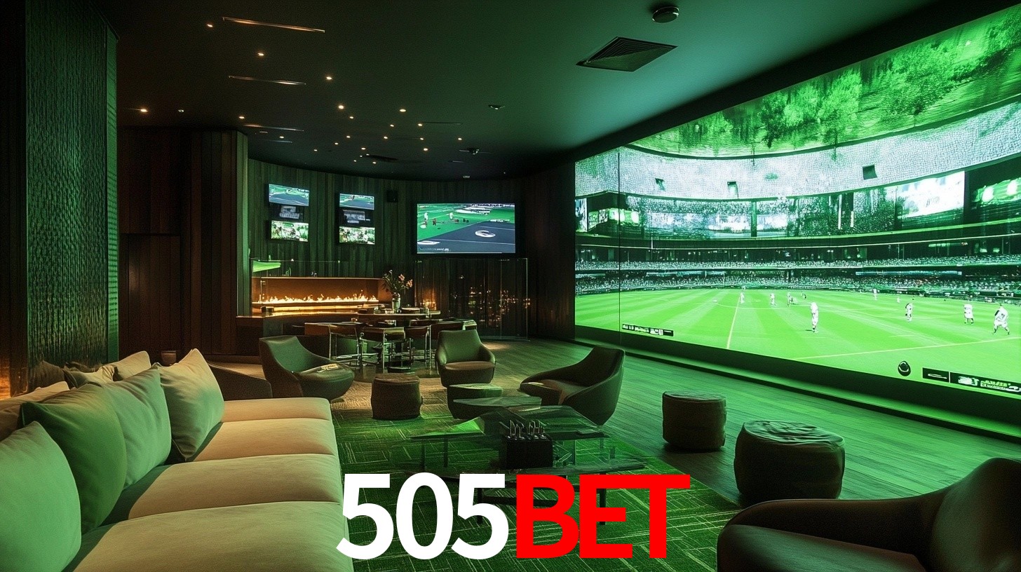 505 bet