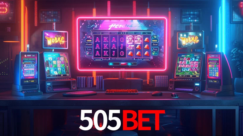 505bet,505 bet