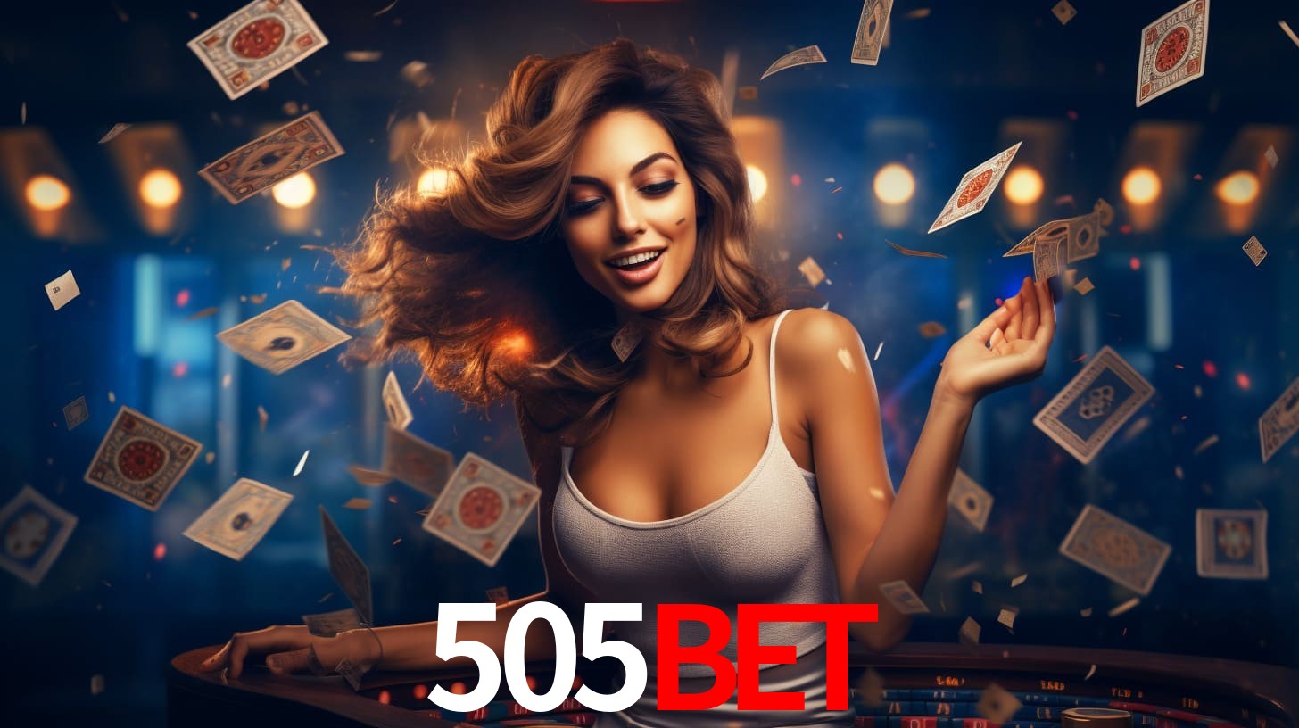 505bet,505 bet