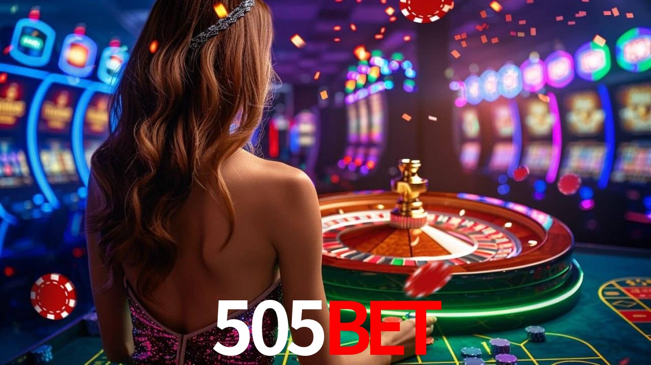 505bet,505 bet