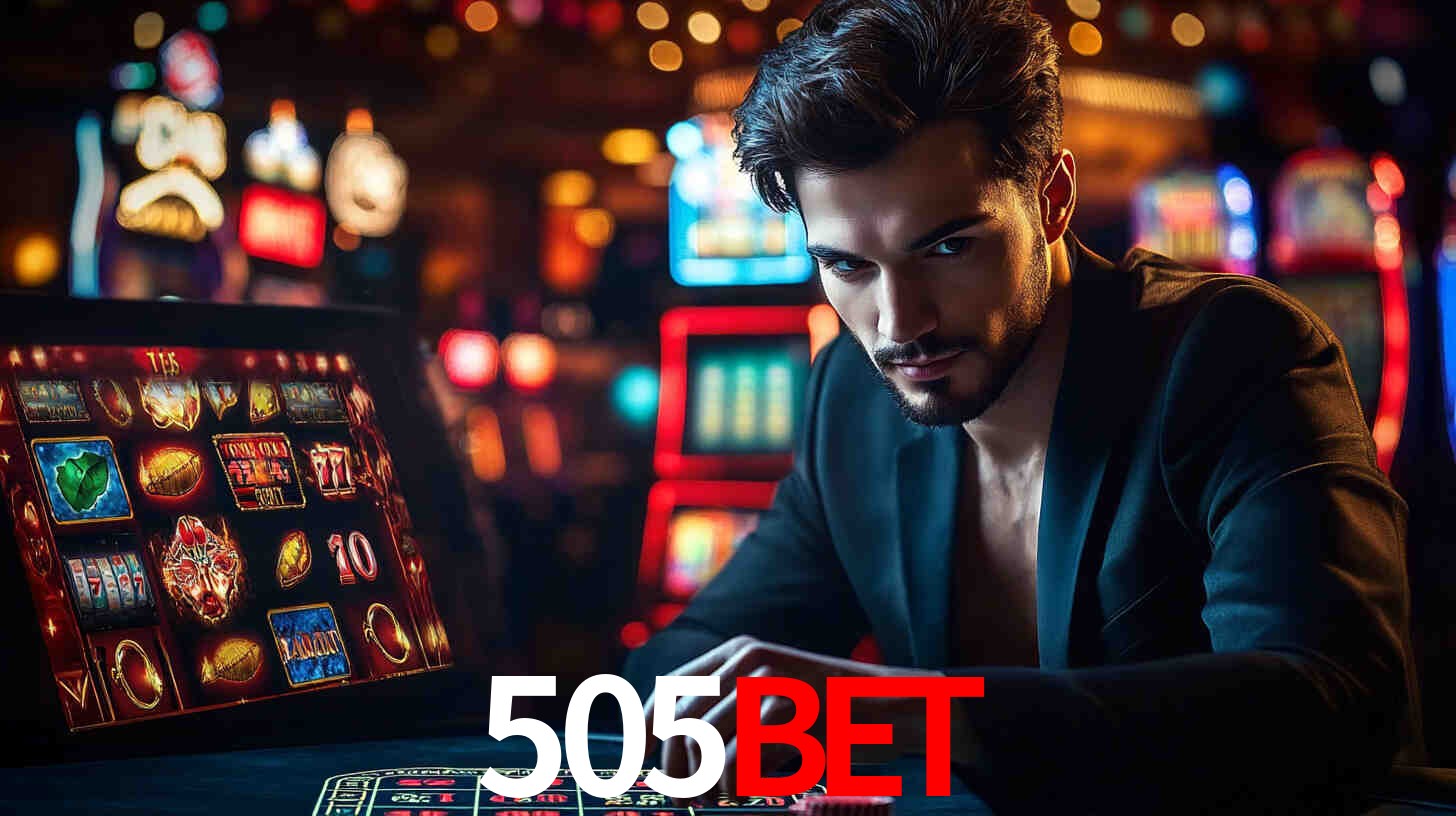 505bet,505 bet