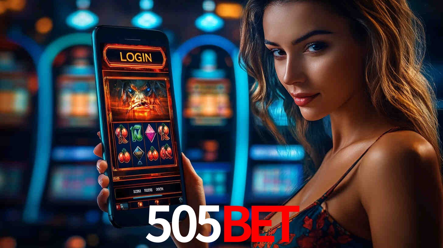 505bet,505 bet