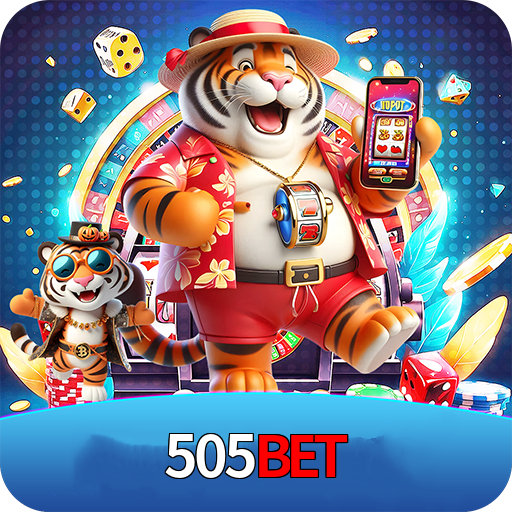505bet